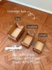 Large Storage Box