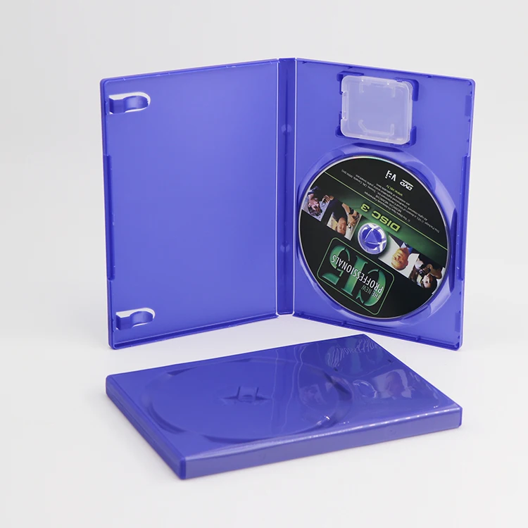 Cf ps. Диск ps2 Иваново. Ripple Dot Zero PLAYSTATION 2 CD Disk. Ripple Dot Zero PS 1 CD Disk. Кейс ПС 5 как уложить.