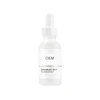 Niacinamide 10% + Zinco 1%