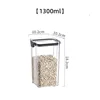 1300ml