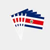 Costa Rica