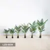 LZS-0034