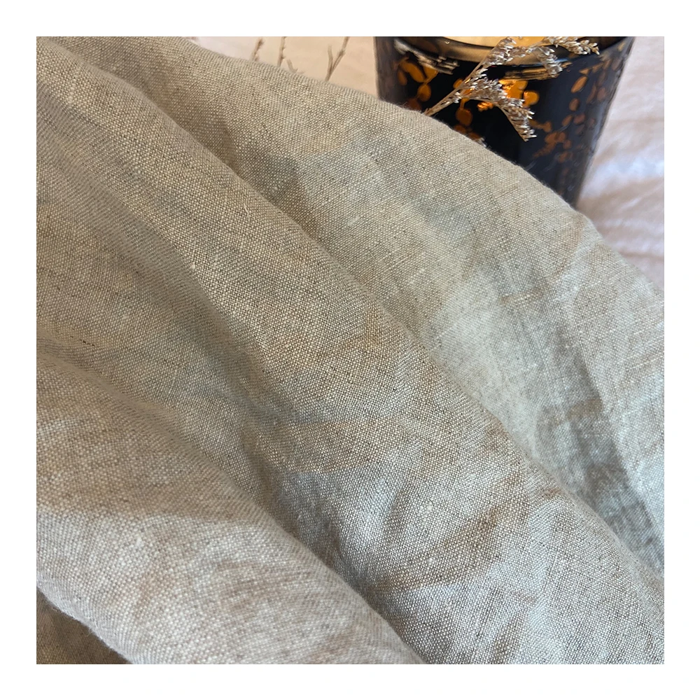 pure linen fabric (14).jpg