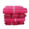 100 de color rosa