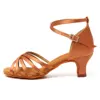 Marrone 5CM