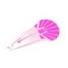 Conchiglia_Rosa
