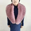 Deep Pink