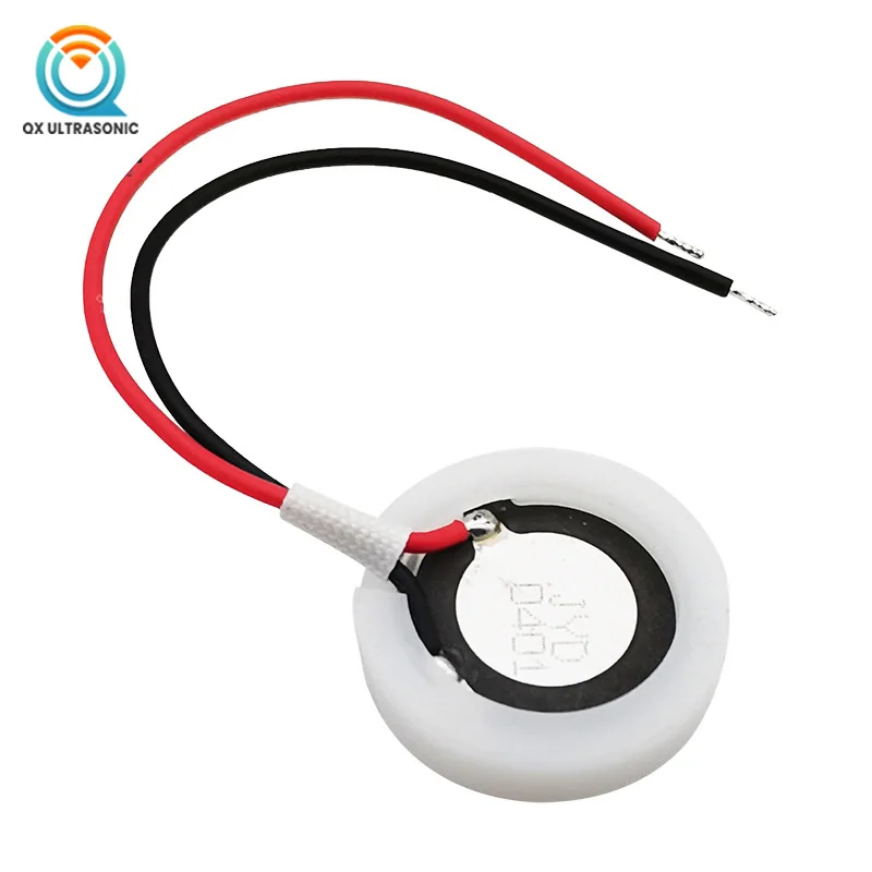 Wahyu Mustika aji 水月雨　ultrasonic Wahyu Mustika aji 水月雨 ultrasonic Ultrasonic Water Level