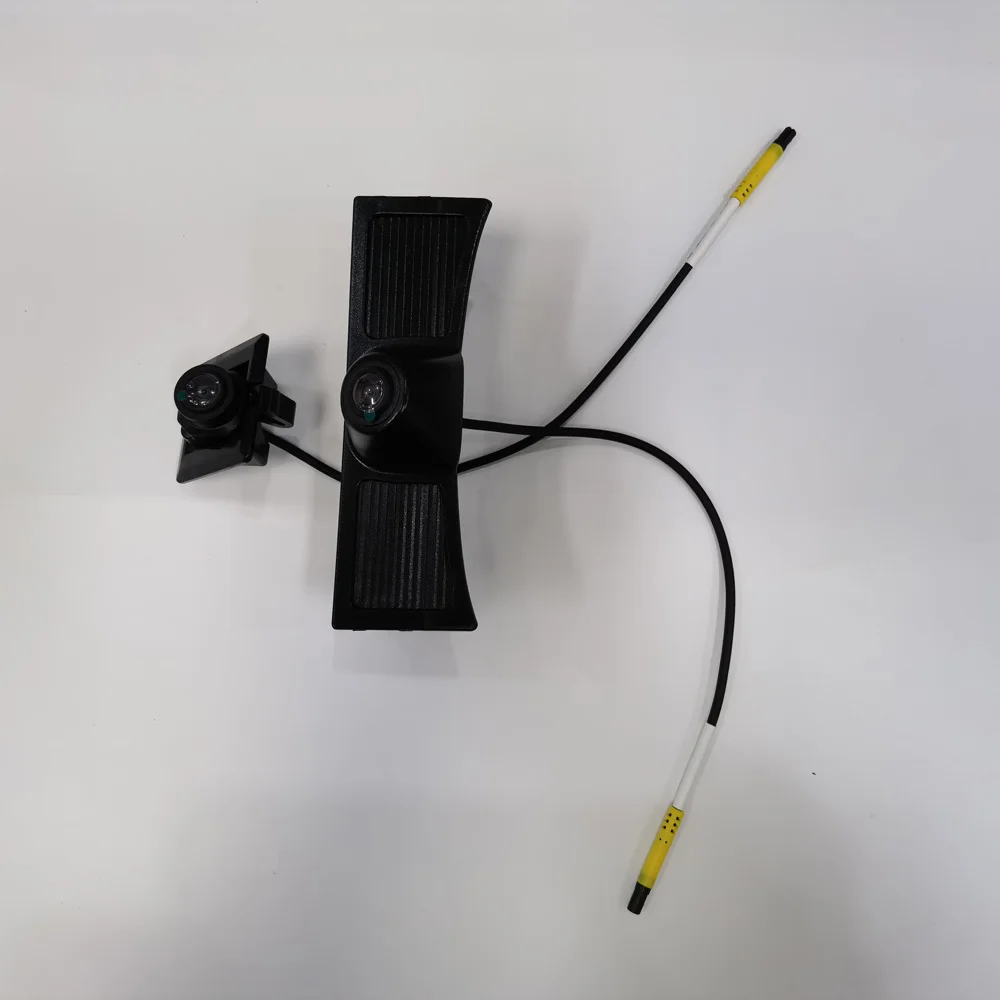 丰田陆地巡洋舰LC200普拉多LC150 360全景摄像头的360度圆形视图系统5D 2K 1080P| Alibaba.com