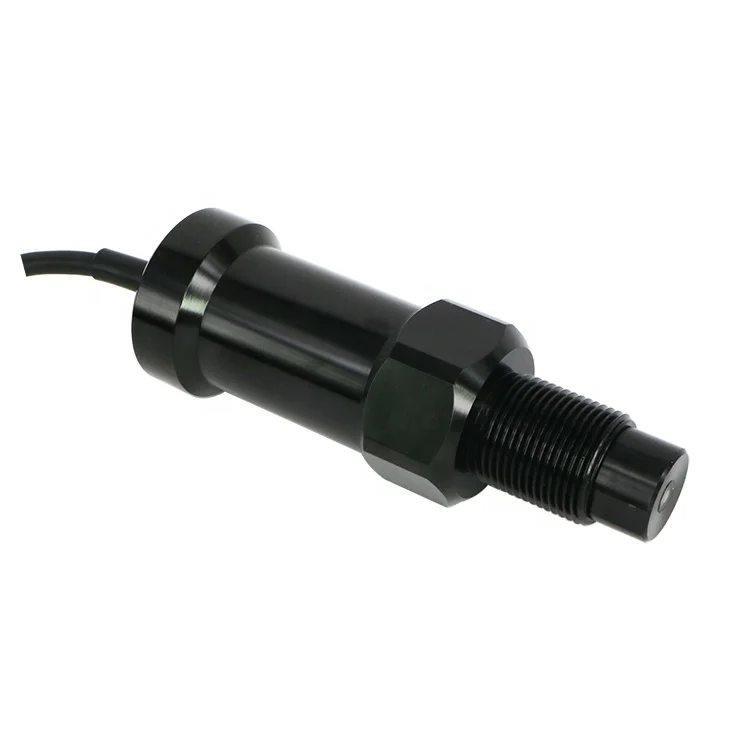 MT-MVST60 refractive index sensor