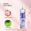 Odeur d'amour - 1 pièce 236ML