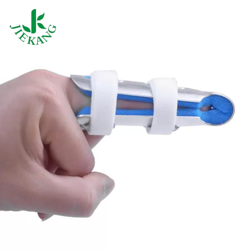 Best 5 Manufacturers for finger splint in North America