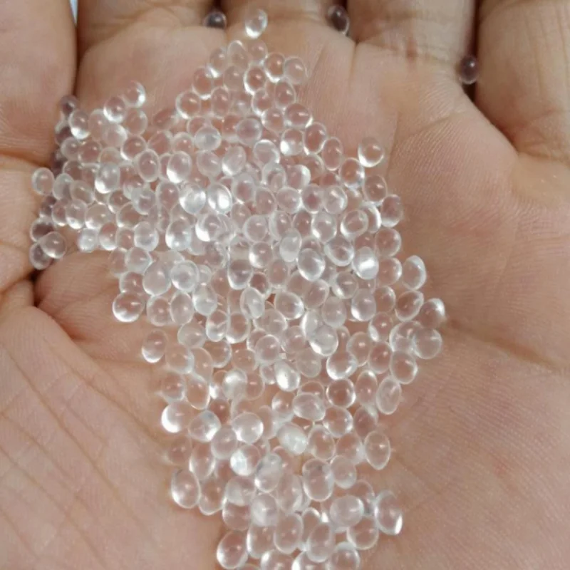 Kuraray EVOH EVAL E105B этилен-виниловый спирт сополимерные гранулы для высокобарьерного упаковочного материала