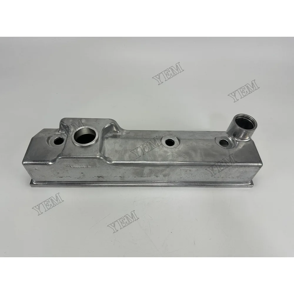For Komatsu PC130-7 Valve Chamber Cover Heavy Duty Engine Parts 3