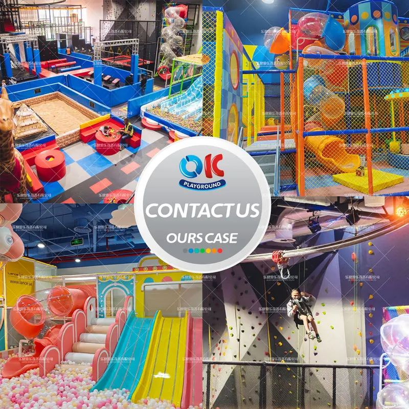 Imported From China Fiberglass Amusement Park Games for Shopping Mall Occasions