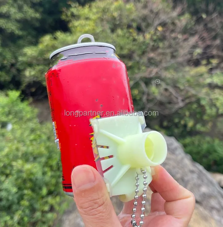 Beer Party Supplies Beer Cans Bongs For Shotgunning Tool Tailgating