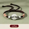 coffee SL05