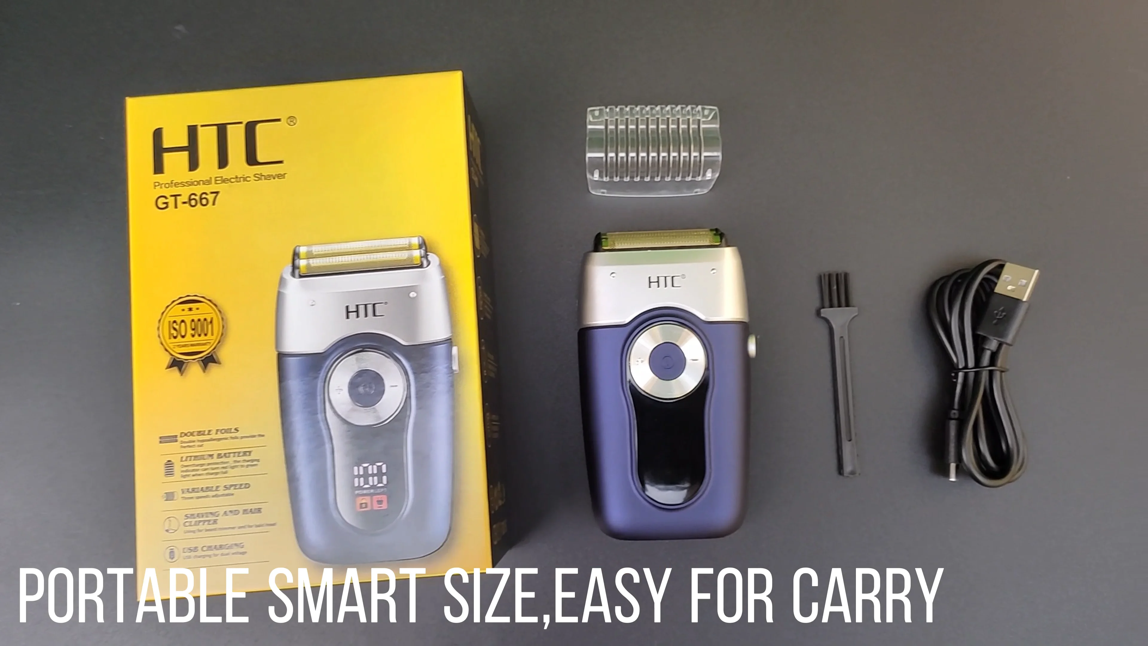 H5735e5de3f054b8d955d0425c377d