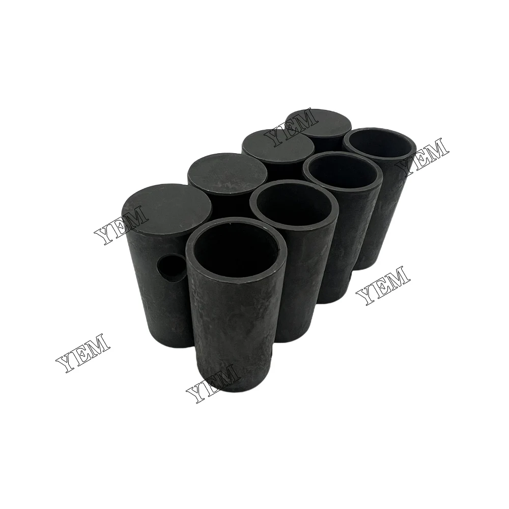 4D95 Valve Tappet for Komatsu Tractor Excavator Mowers Engine Repair Parts for Komatsu
