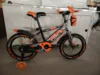 Arancione