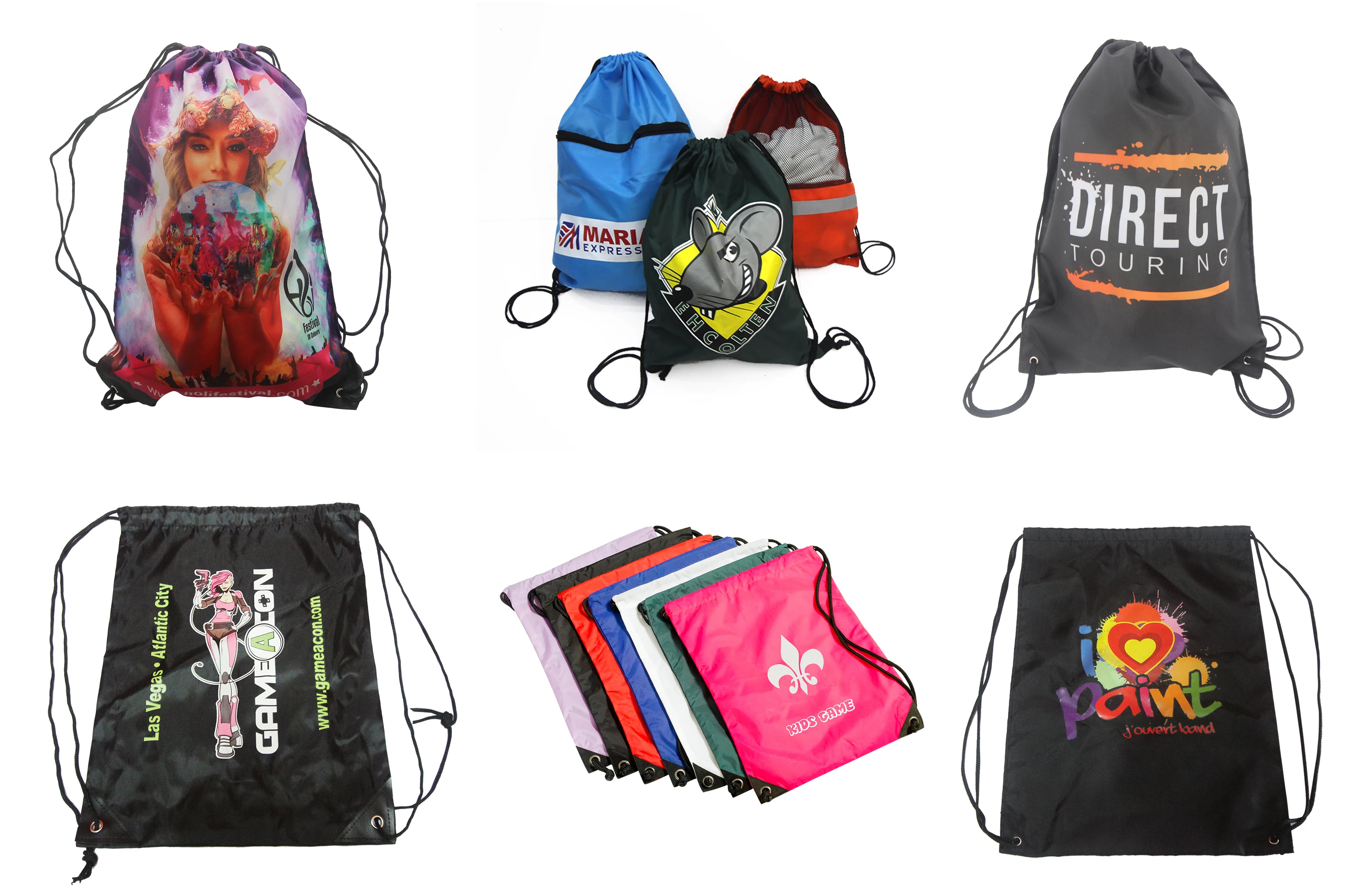 string bags.jpg