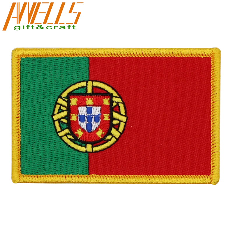 Bandera De Alemania Corazones De Hierro Iv, Alemania, Diverso, Texto