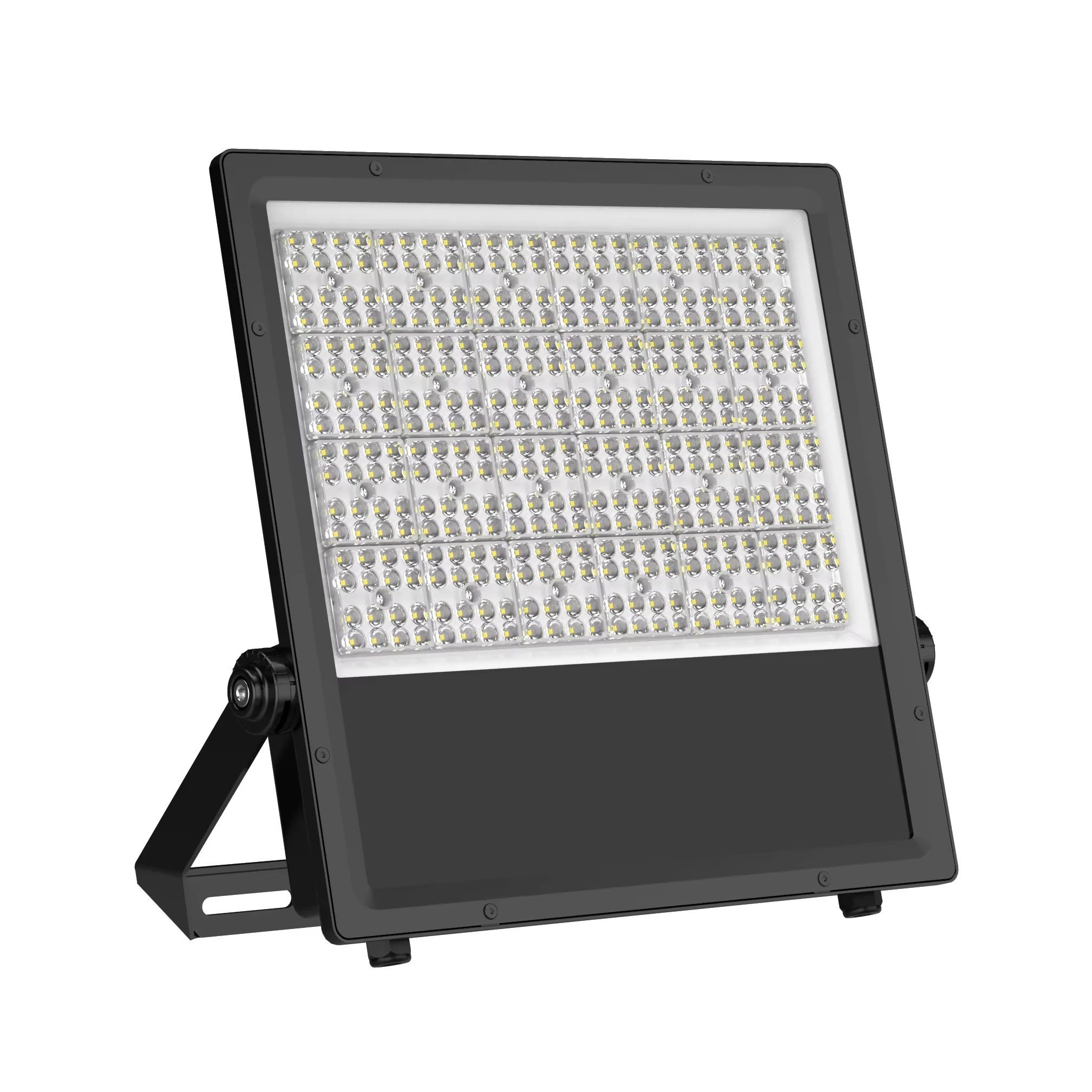TUBU LED High Mast Light 300W Stadium Flood Light| Alibaba.com