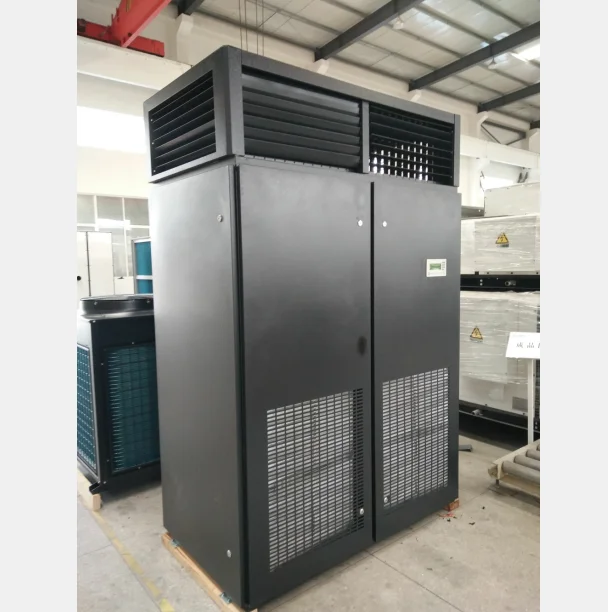 100kw Precision Air Conditioning System for Data Centre
