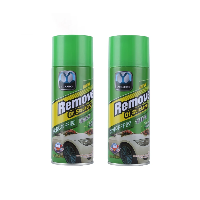 Effective sticker remover spray At Low Prices 