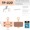 TP-02D