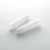Lame latérale de 12,8 cm de long et 2,54 cm de diamètre