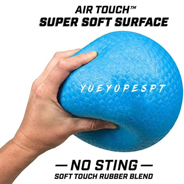 
 Оптовая продажа, ручной работы из мягкого полиуретана, размер 1 #2 #3 #, с логотипом на заказ, для спортивных тренировок, мини-гандбола  