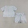 Contact us to order-GSSO3412