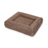 Corduroy Brown
