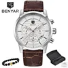 silver white brown L