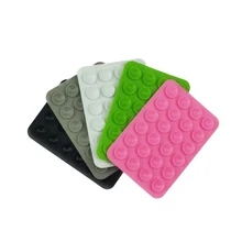             Hot Selling Multi-purpose Port...     