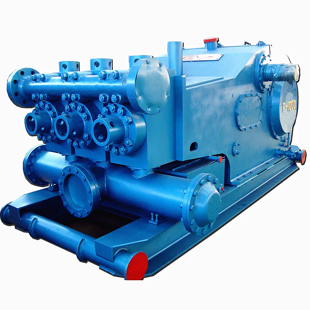 bomco mud <a href='https://www.ruidapetroleum.com/product/49'>pump</a> 1600 in stock