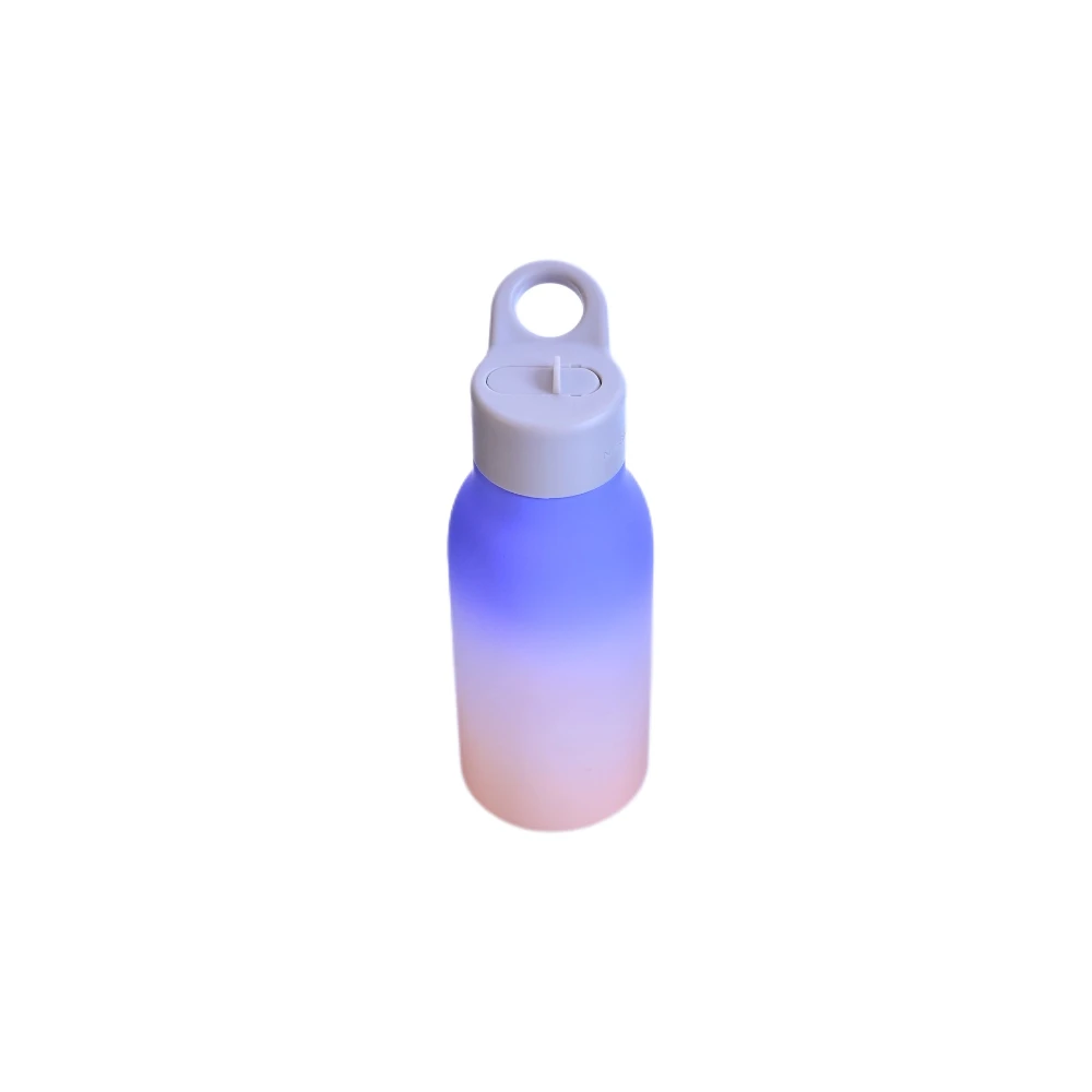 product-1-1