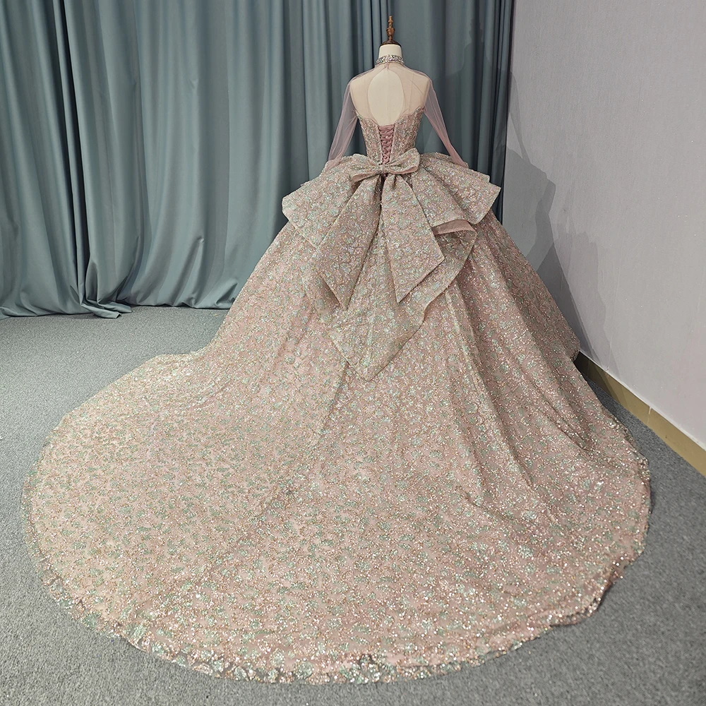 maxi quinceanera dress Wholesale purple western quinceanera dresses quinceanera dress puffy weet 16 quinceanera dresses,2 Pieces
