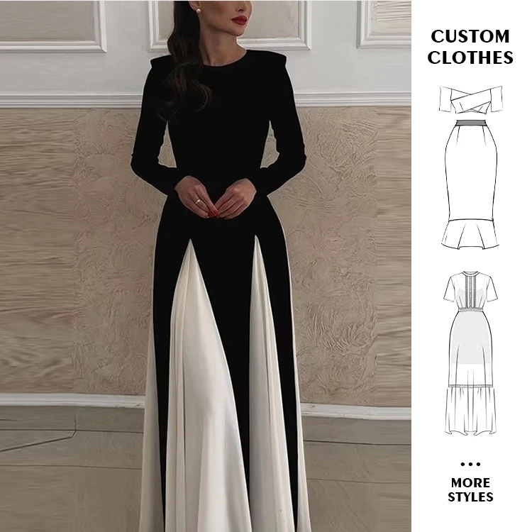 H5737d075cb1e4de795e32a41d423988eY