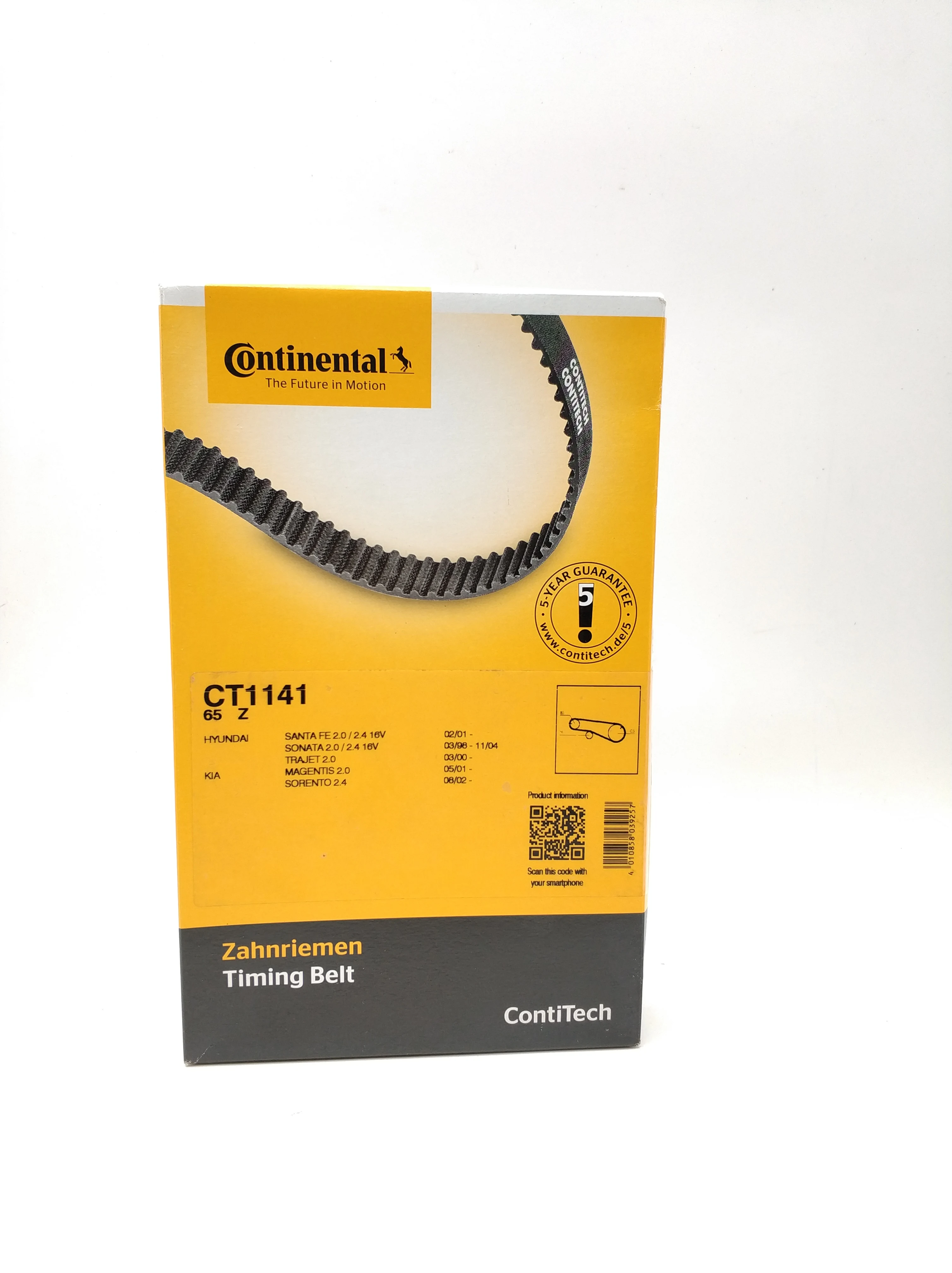 Contitech страна производитель. Ремень CONTITECH ct1164k1 ГРМ. Continental ct1164 ремень ГРМ. Ремень ГРМ 2190 8 клапанов CONTITECH. Ct1141 CONTITECH.