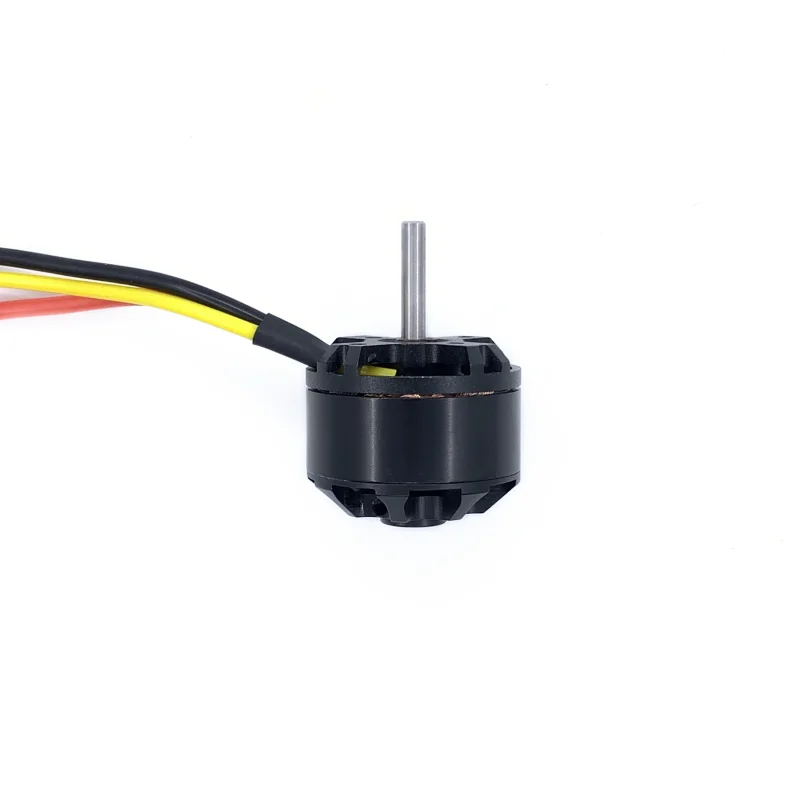 3530 RCブラシレスモーター アウトランナー 950-1400kv RTF EPP