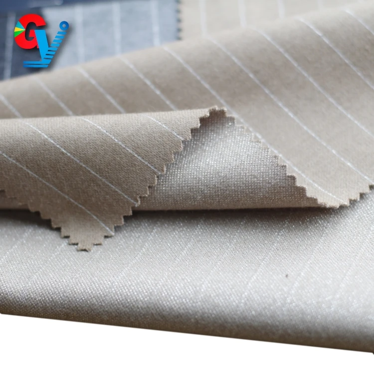 Шерстяная ткань-органза, полиэстер, спандекс