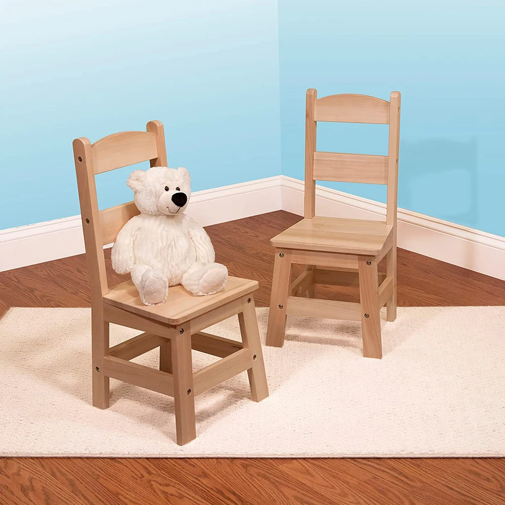 Wholesale Children Wooden Chair Kids Furniture Child Dining Chair For School Home Buy Junior
