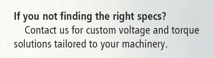 Other product images