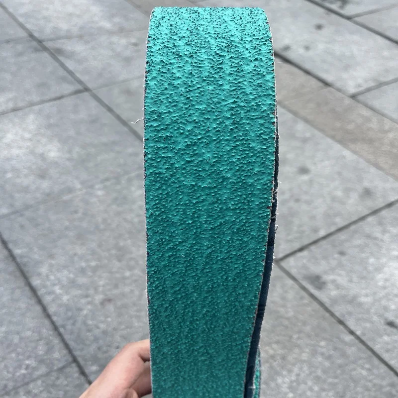 Type Of Workzone Toolstation Super Grit Splicing Sand Belts Tape Strip For Woodworking Buy