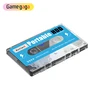 Blue-Only Hard Drive Disk