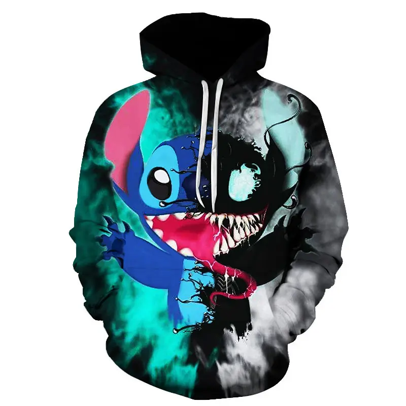 Chenshang Streetwear Tapestry Designer Men's Hoodies Sweatshirts Men's