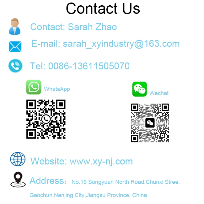 contact new.jpg