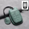 Tipo G Verde 2